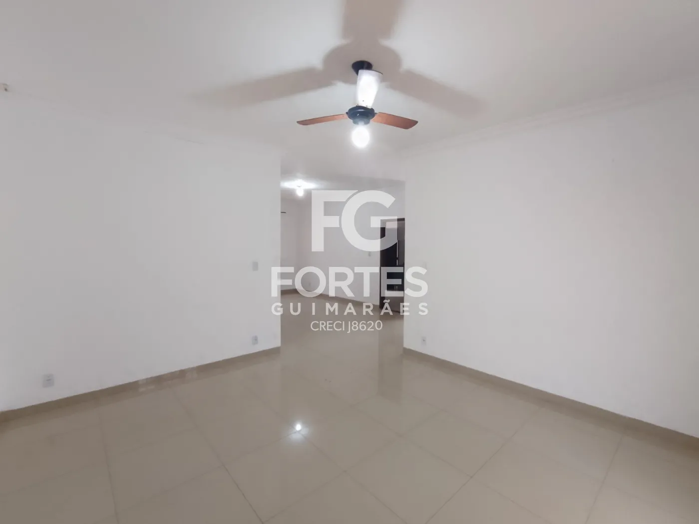 Alugar Casas / Padrão em Ribeirão Preto R$ 4.500,00 - Foto 5