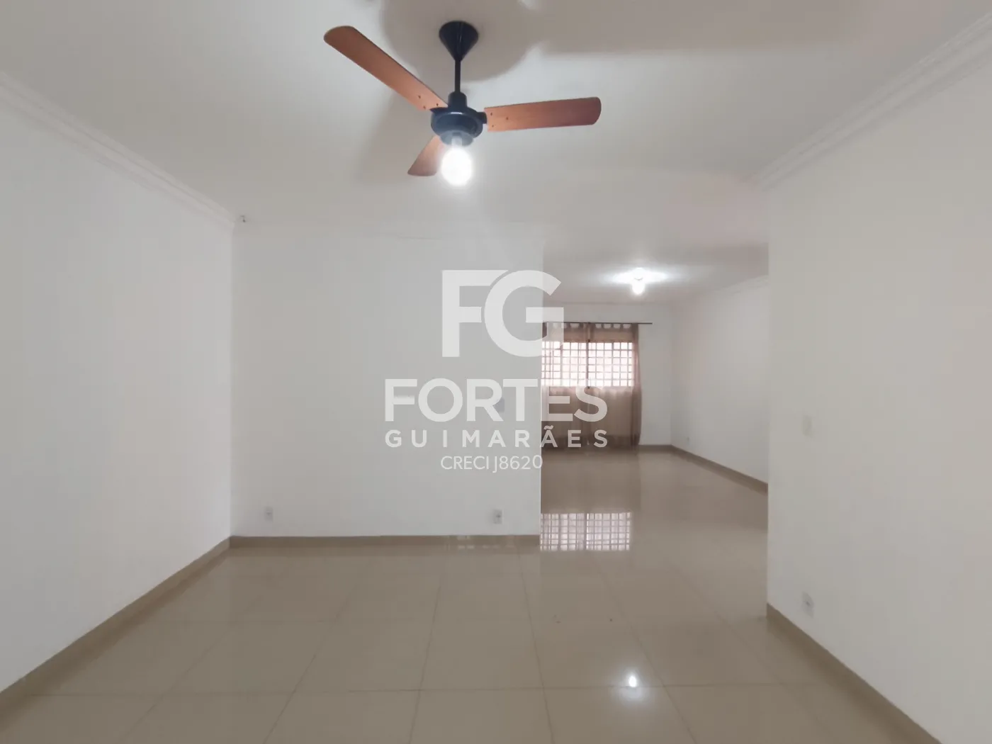 Alugar Casas / Padrão em Ribeirão Preto R$ 4.500,00 - Foto 6