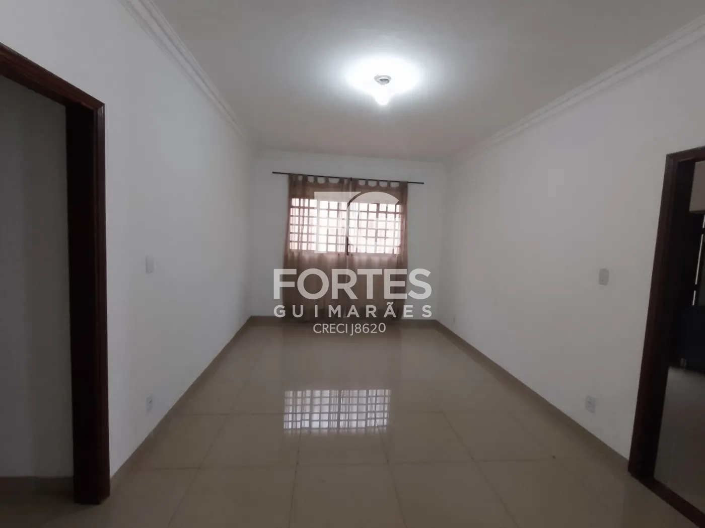 Alugar Casas / Padrão em Ribeirão Preto R$ 4.500,00 - Foto 7