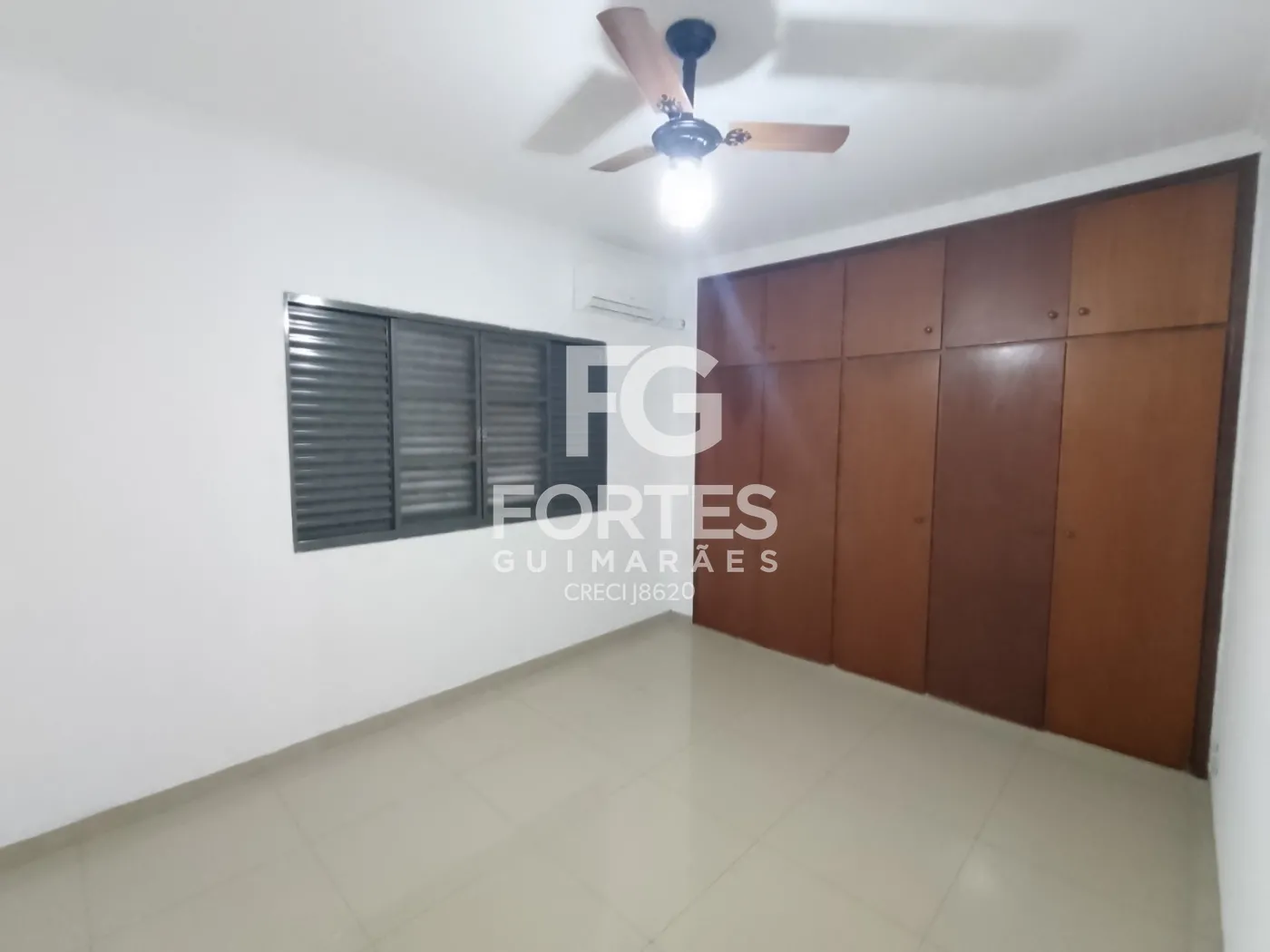 Alugar Casas / Padrão em Ribeirão Preto R$ 4.500,00 - Foto 14