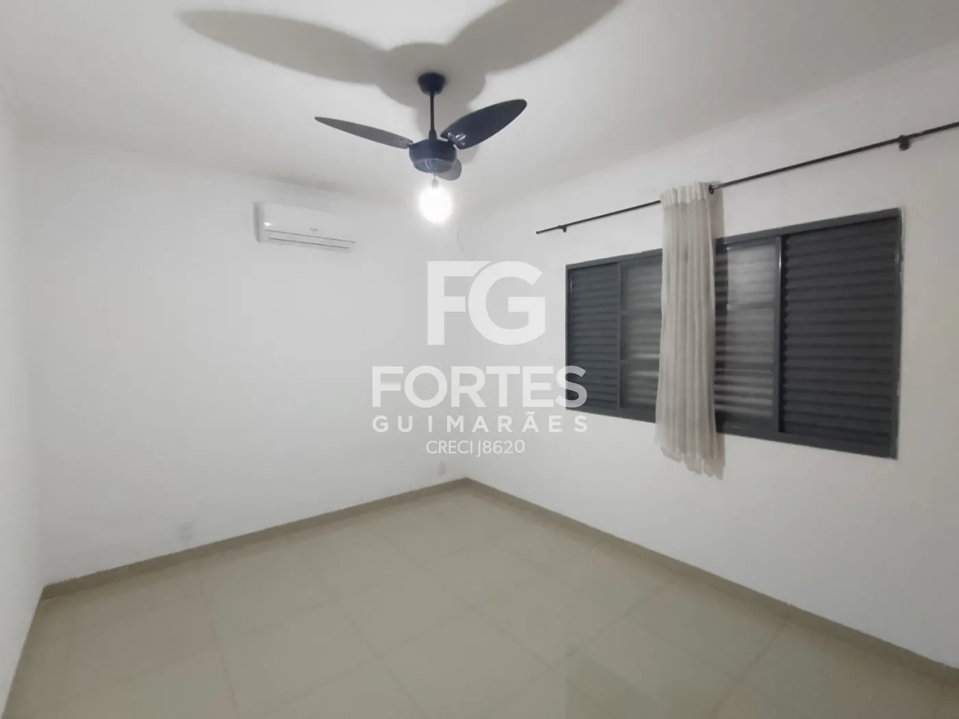 Alugar Casas / Padrão em Ribeirão Preto R$ 4.500,00 - Foto 16