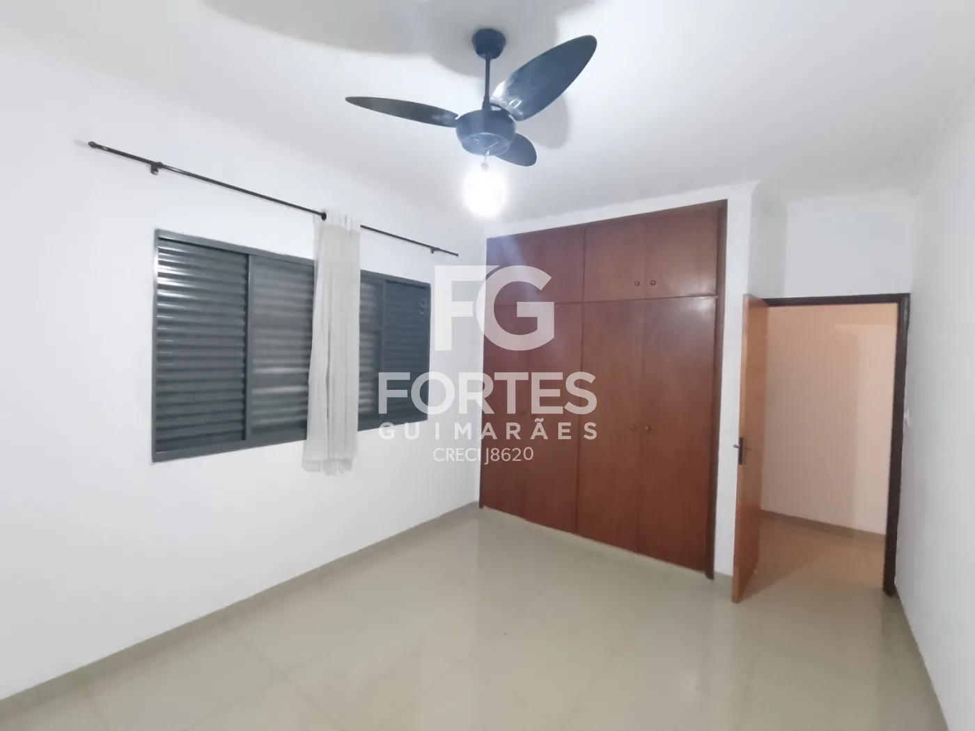 Alugar Casas / Padrão em Ribeirão Preto R$ 4.500,00 - Foto 17