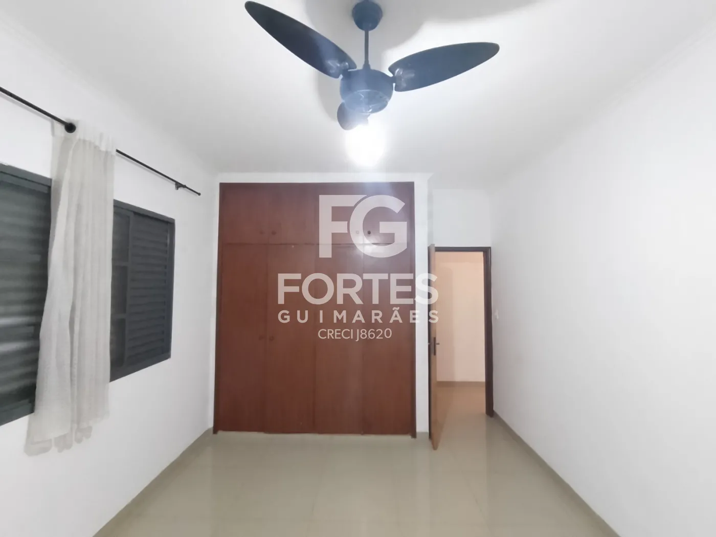 Alugar Casas / Padrão em Ribeirão Preto R$ 4.500,00 - Foto 18