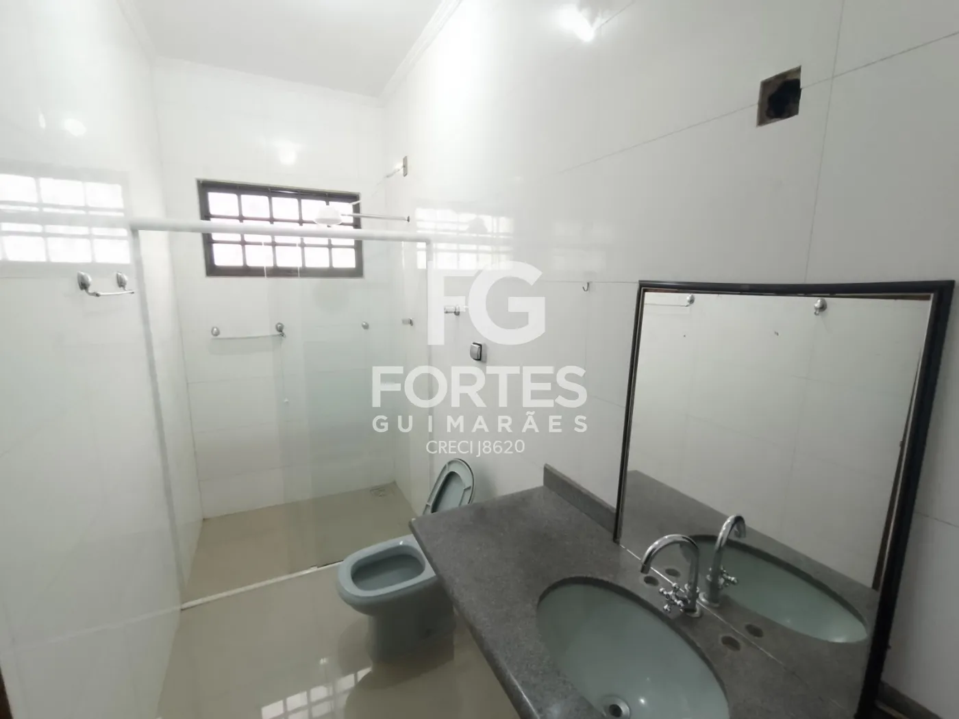 Alugar Casas / Padrão em Ribeirão Preto R$ 4.500,00 - Foto 19