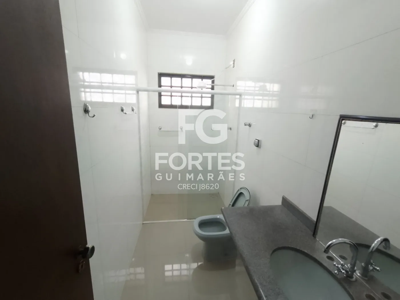 Alugar Casas / Padrão em Ribeirão Preto R$ 4.500,00 - Foto 20