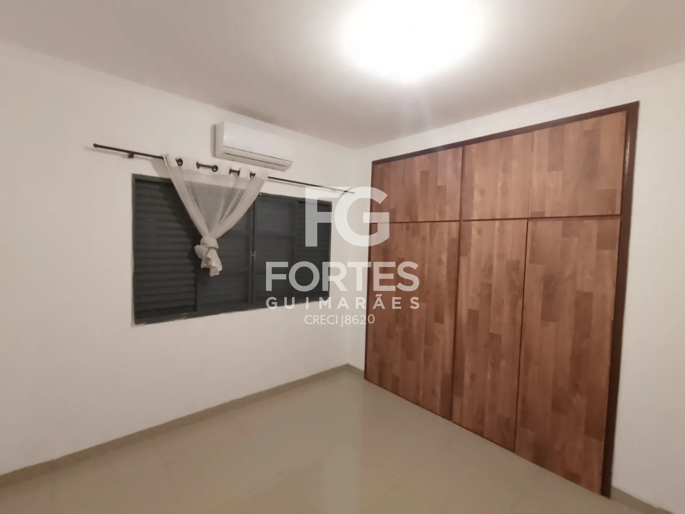 Alugar Casas / Padrão em Ribeirão Preto R$ 4.500,00 - Foto 21