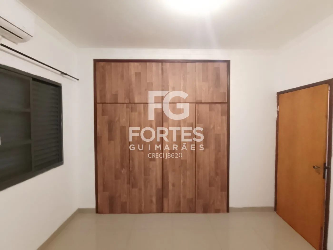 Alugar Casas / Padrão em Ribeirão Preto R$ 4.500,00 - Foto 22