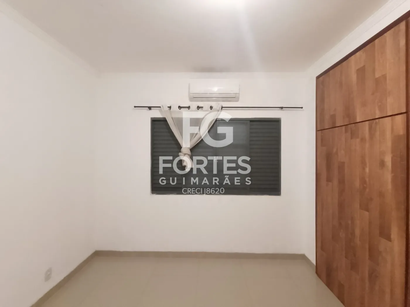 Alugar Casas / Padrão em Ribeirão Preto R$ 4.500,00 - Foto 23