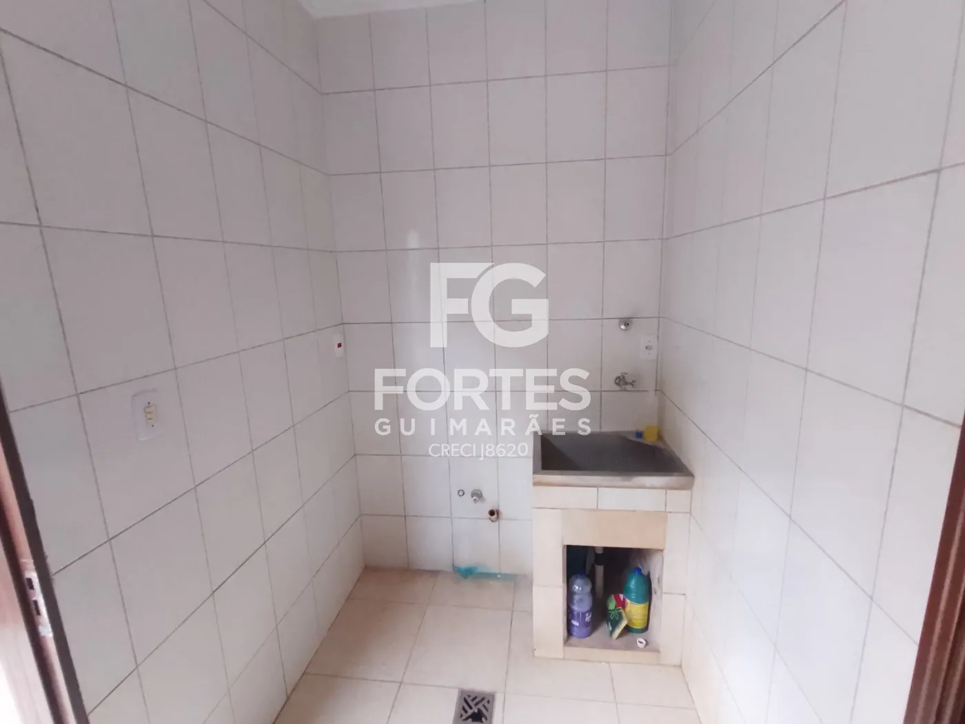 Alugar Casas / Padrão em Ribeirão Preto R$ 4.500,00 - Foto 24