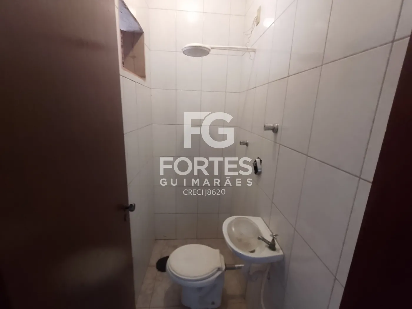 Alugar Casas / Padrão em Ribeirão Preto R$ 4.500,00 - Foto 25