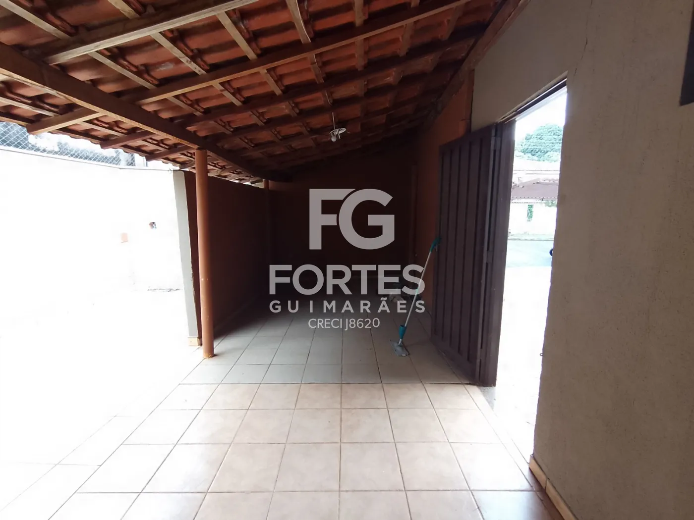 Alugar Casas / Padrão em Ribeirão Preto R$ 4.500,00 - Foto 26