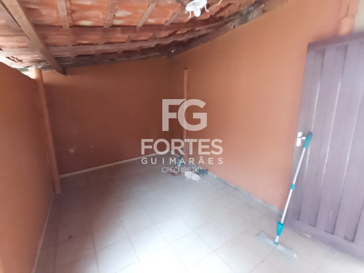 Alugar Casas / Padrão em Ribeirão Preto R$ 4.500,00 - Foto 27