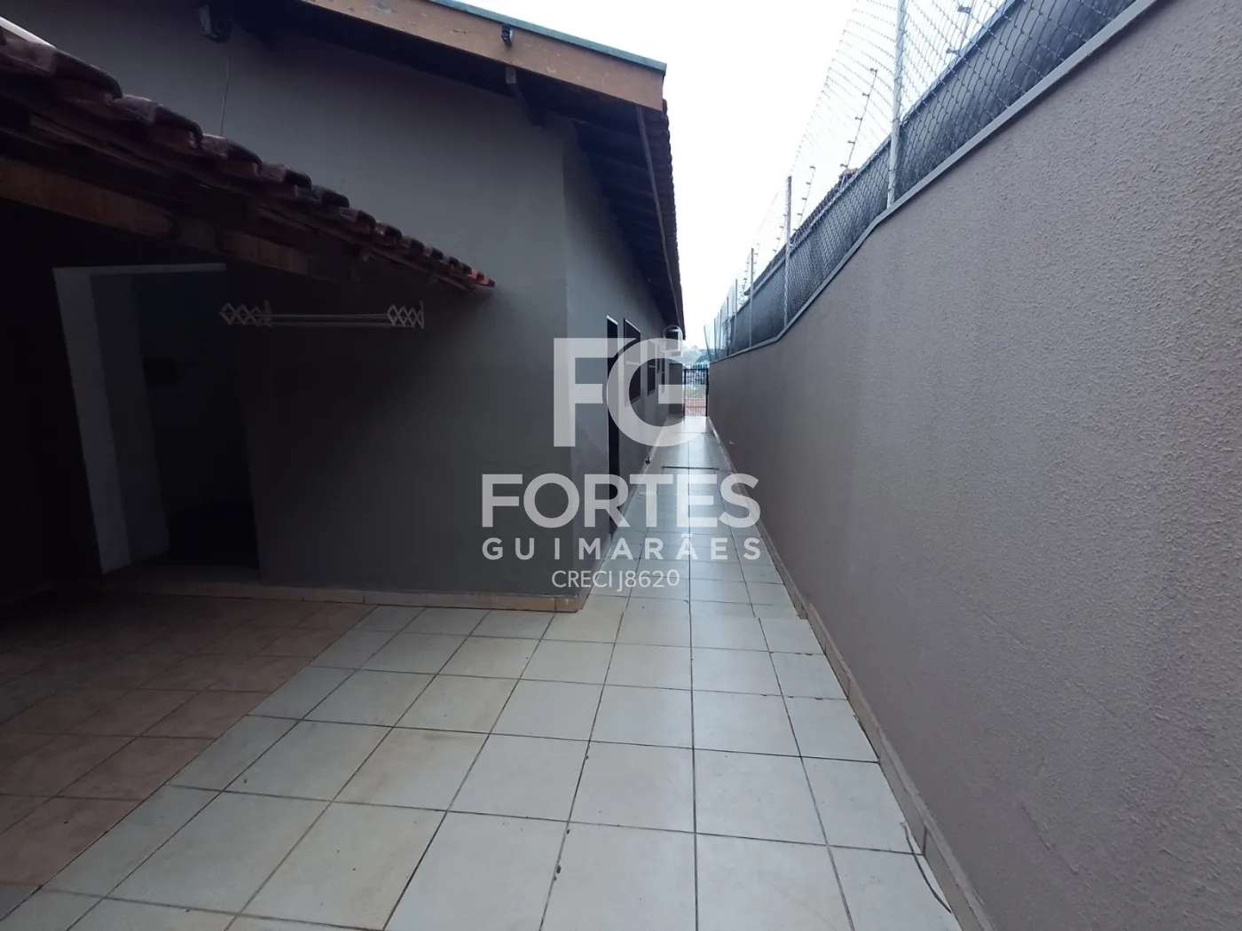 Alugar Casas / Padrão em Ribeirão Preto R$ 4.500,00 - Foto 28