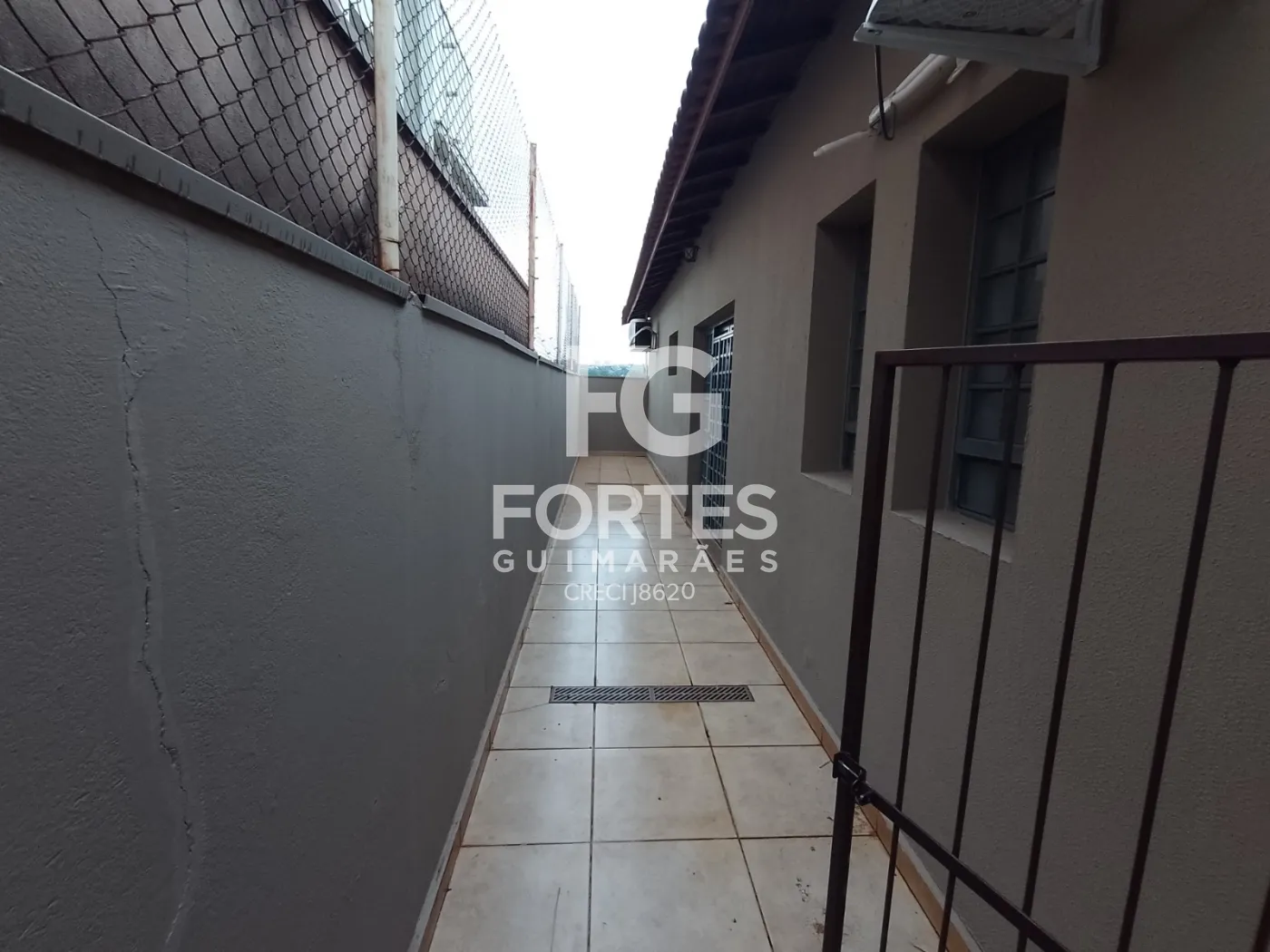 Alugar Casas / Padrão em Ribeirão Preto R$ 4.500,00 - Foto 34