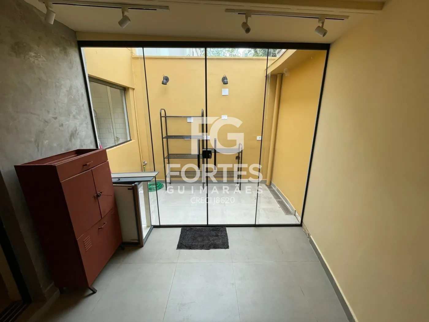 Alugar Apartamentos / Padrão em Ribeirão Preto R$ 2.000,00 - Foto 4
