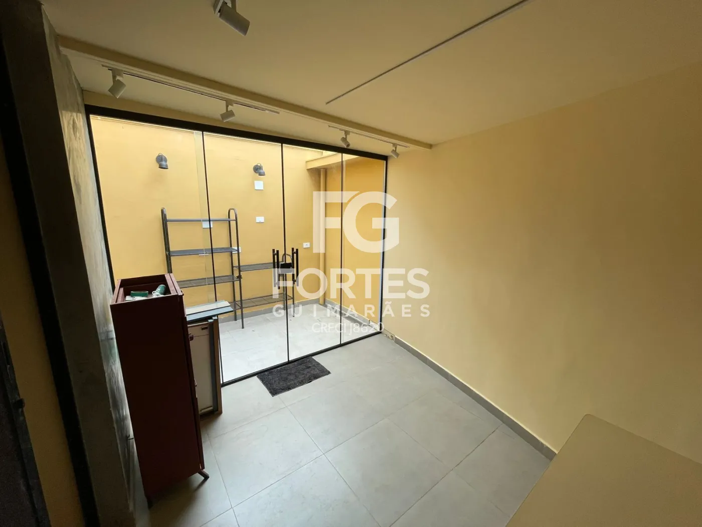 Alugar Apartamentos / Padrão em Ribeirão Preto R$ 2.000,00 - Foto 5