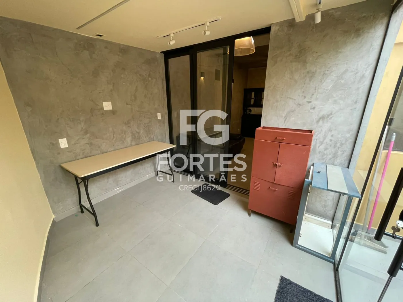 Alugar Apartamentos / Padrão em Ribeirão Preto R$ 2.000,00 - Foto 6
