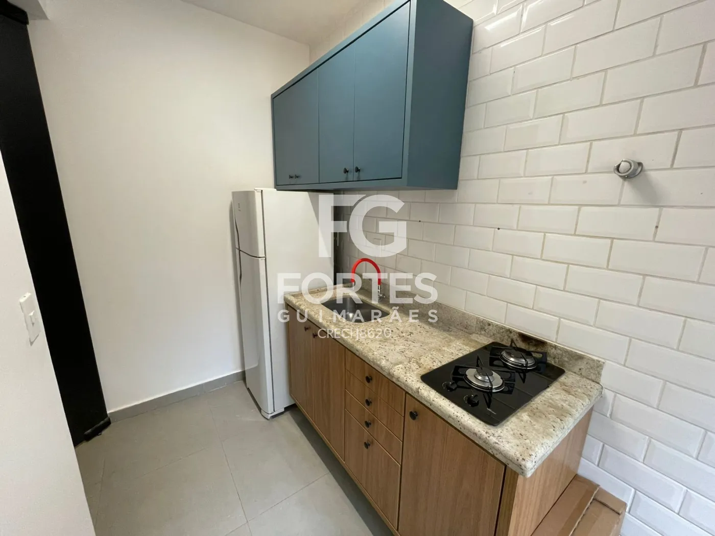 Alugar Apartamentos / Padrão em Ribeirão Preto R$ 2.000,00 - Foto 9