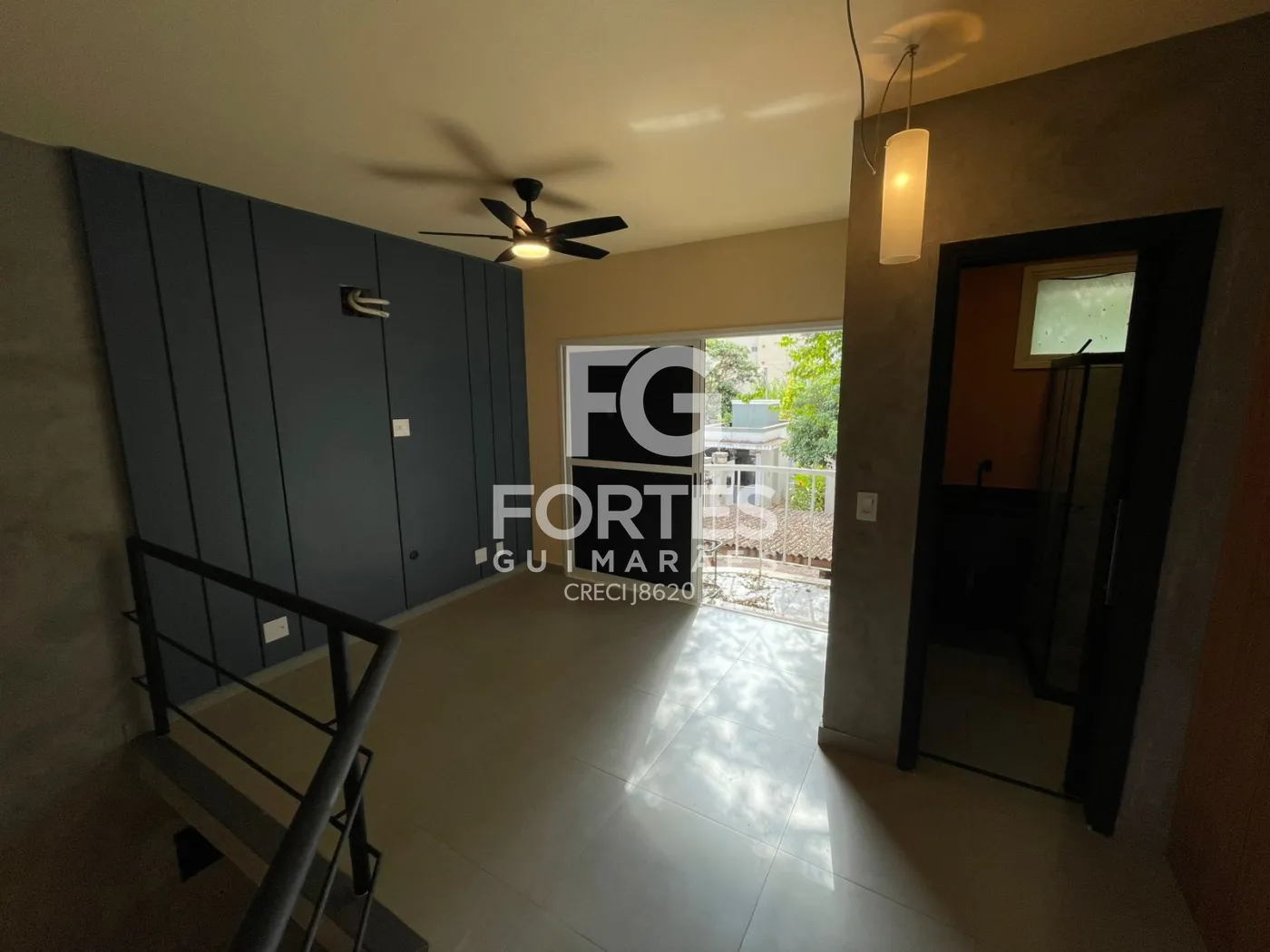 Alugar Apartamentos / Padrão em Ribeirão Preto R$ 2.000,00 - Foto 12