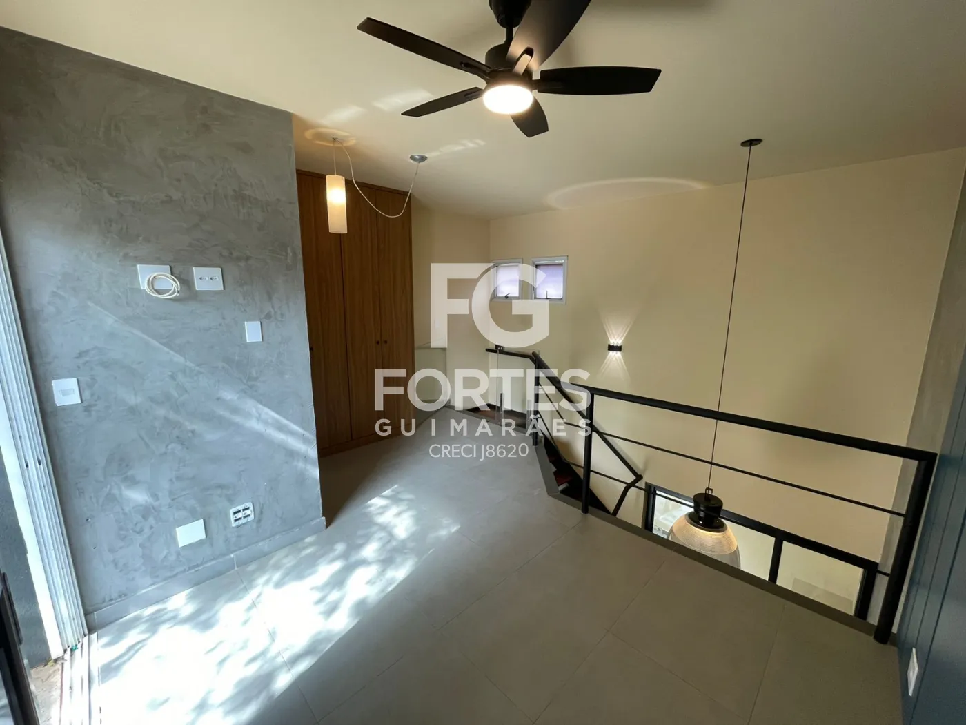 Alugar Apartamentos / Padrão em Ribeirão Preto R$ 2.000,00 - Foto 13