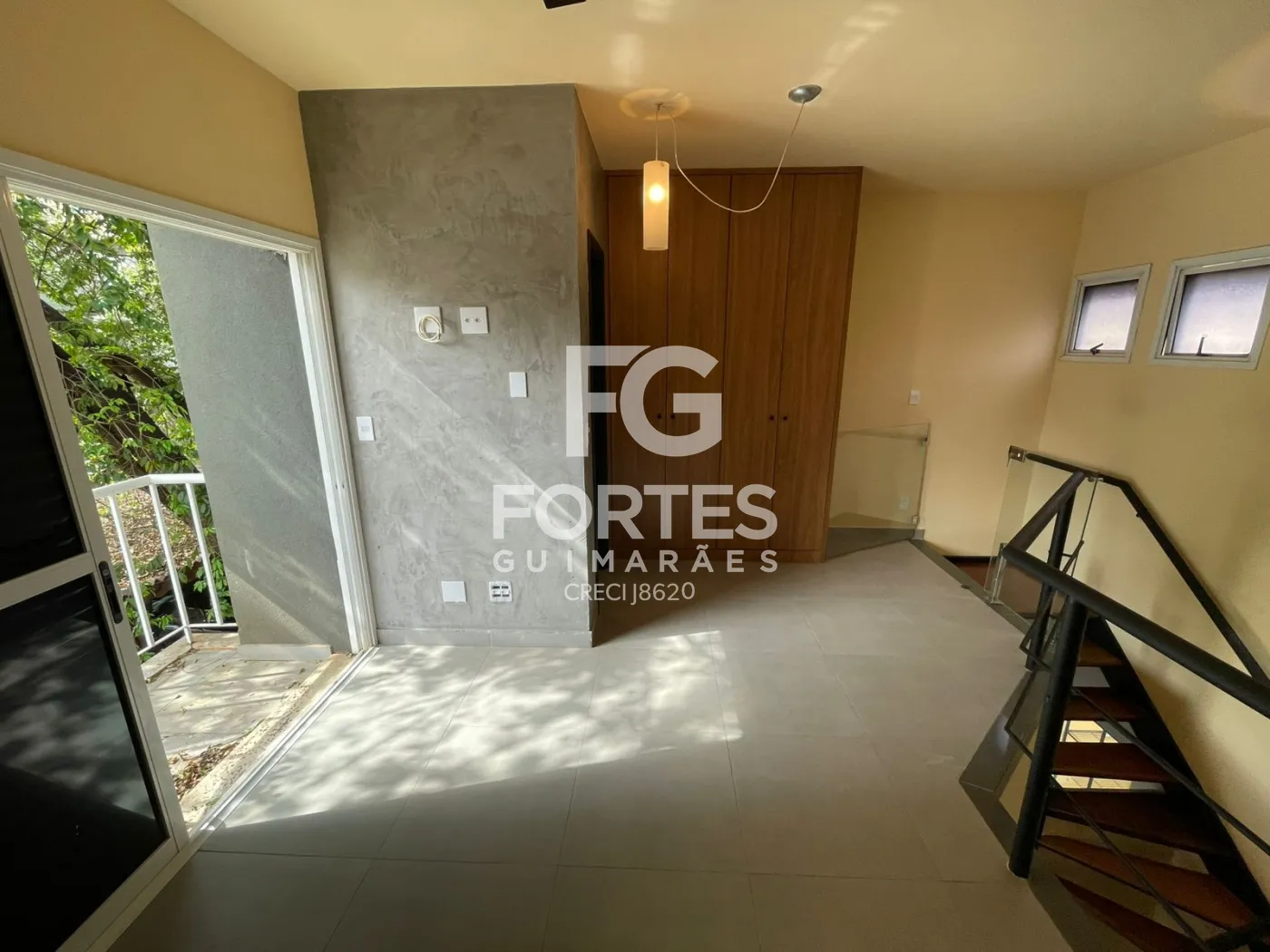 Alugar Apartamentos / Padrão em Ribeirão Preto R$ 2.000,00 - Foto 14