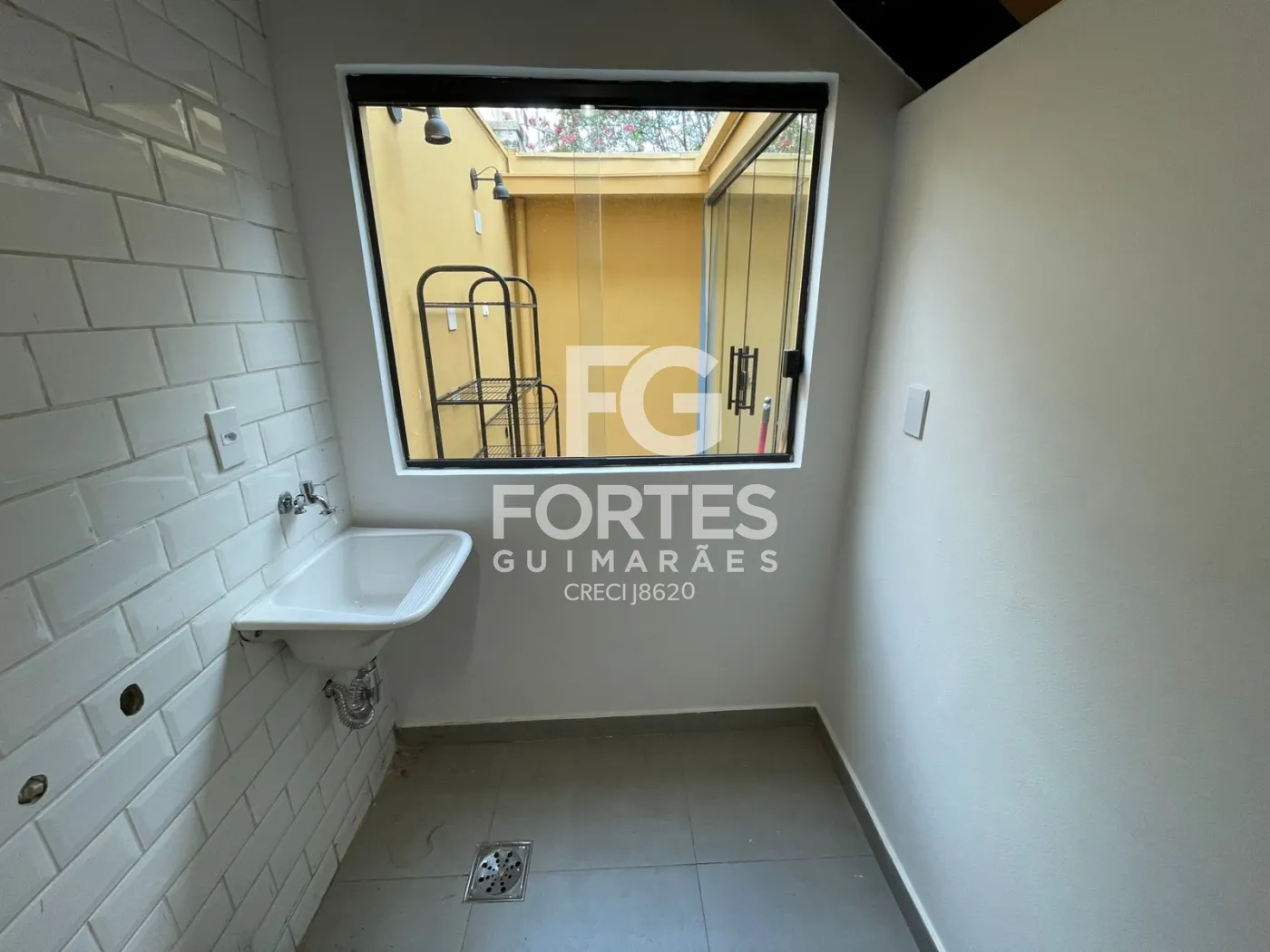 Alugar Apartamentos / Padrão em Ribeirão Preto R$ 2.000,00 - Foto 10