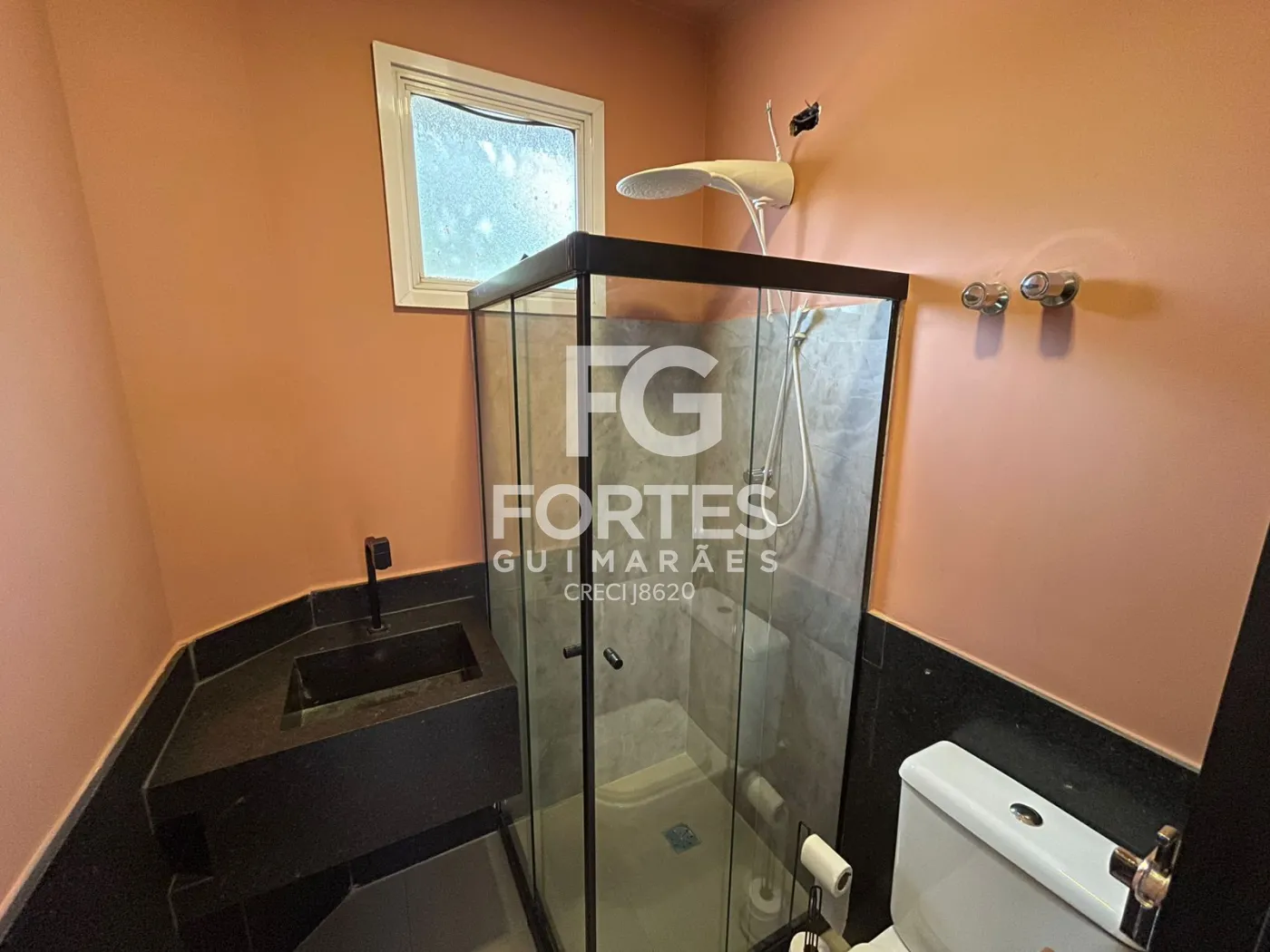 Alugar Apartamentos / Padrão em Ribeirão Preto R$ 2.000,00 - Foto 15