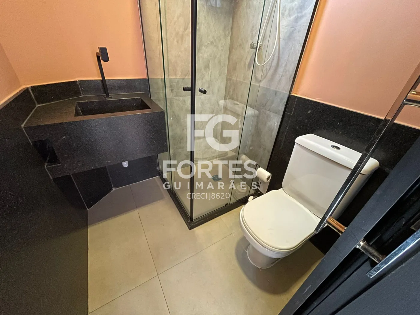 Alugar Apartamentos / Padrão em Ribeirão Preto R$ 2.000,00 - Foto 16