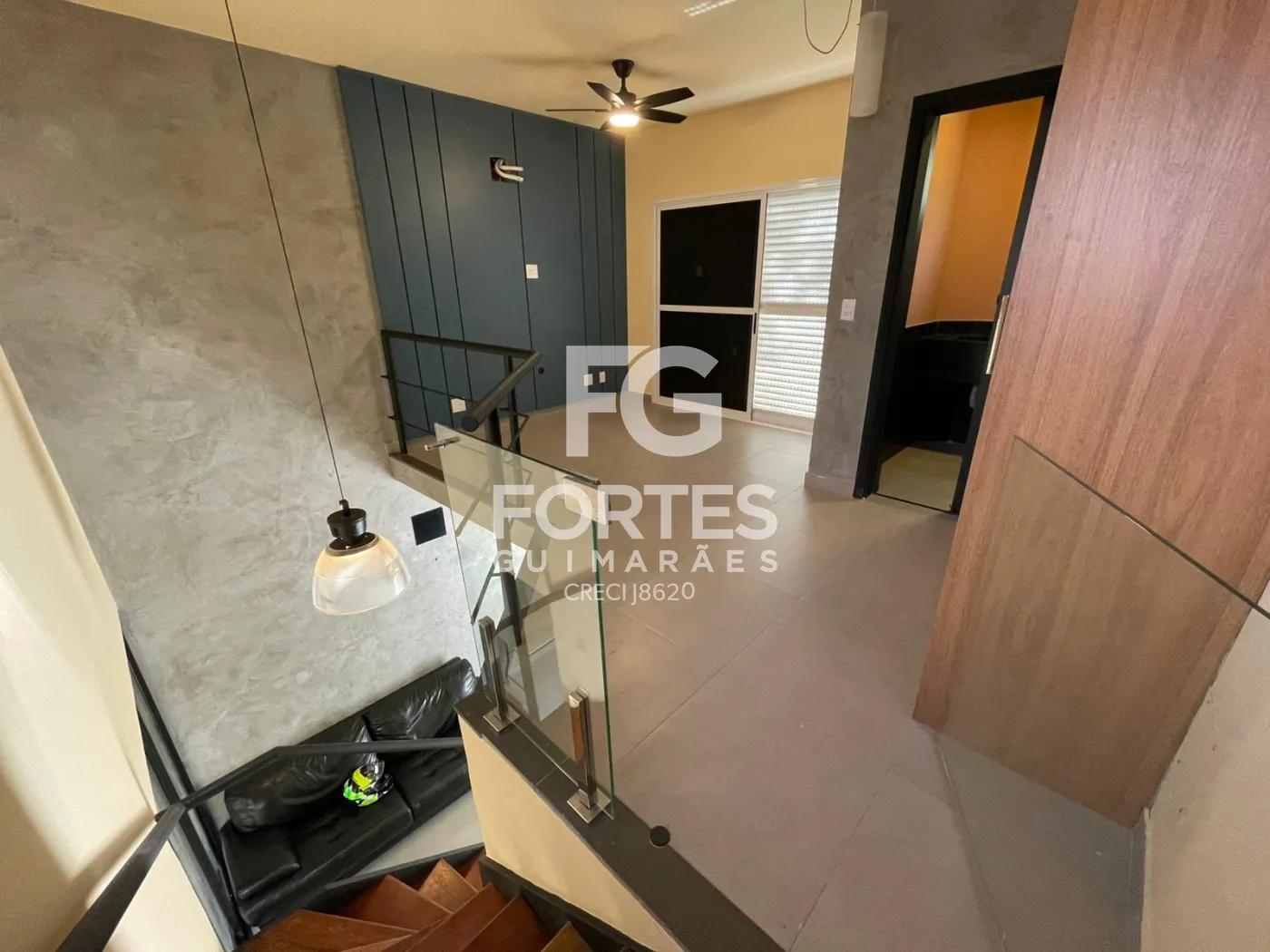 Alugar Apartamentos / Padrão em Ribeirão Preto R$ 2.000,00 - Foto 11