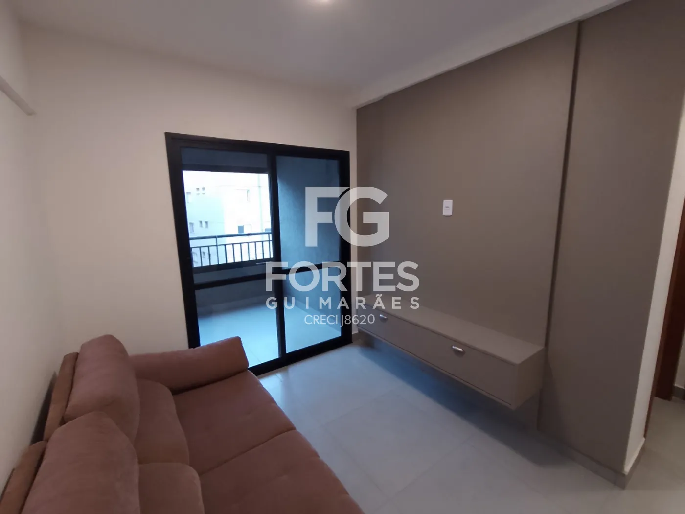 Alugar Apartamentos / Padrão em Ribeirão Preto R$ 3.570,00 - Foto 4
