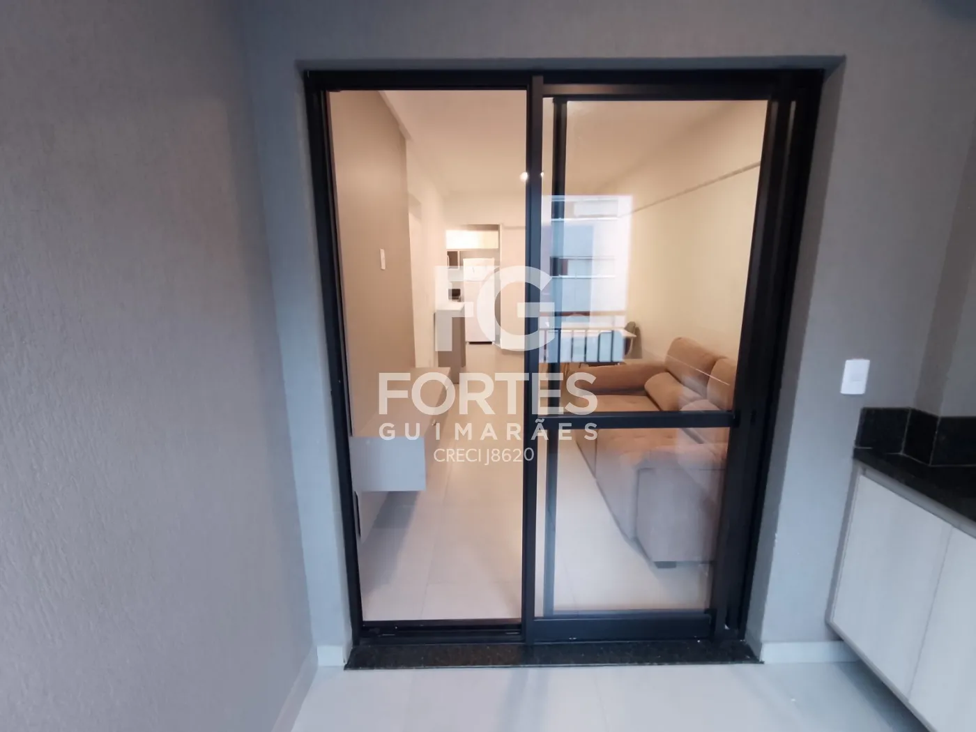 Alugar Apartamentos / Padrão em Ribeirão Preto R$ 3.570,00 - Foto 9