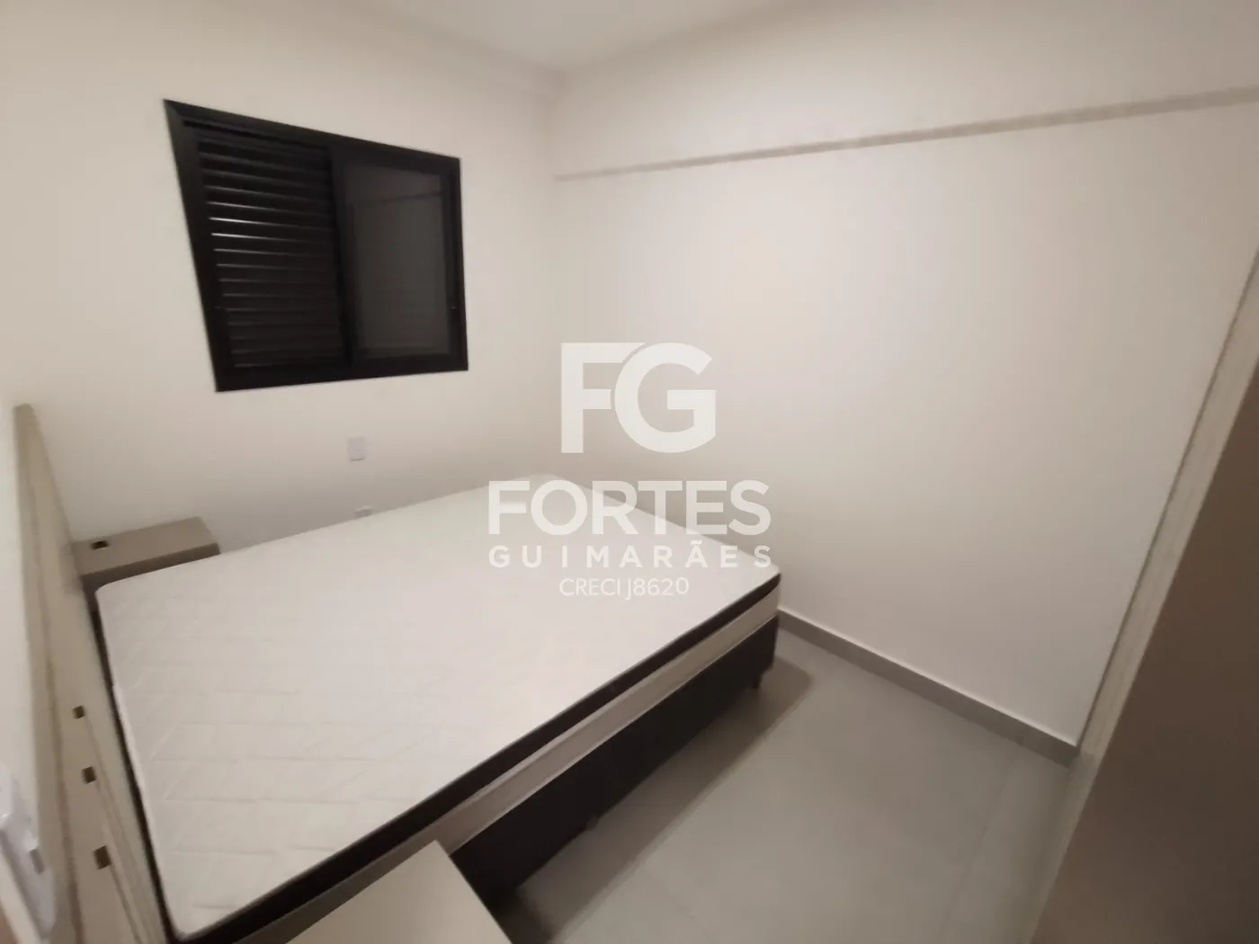 Alugar Apartamentos / Padrão em Ribeirão Preto R$ 3.570,00 - Foto 10