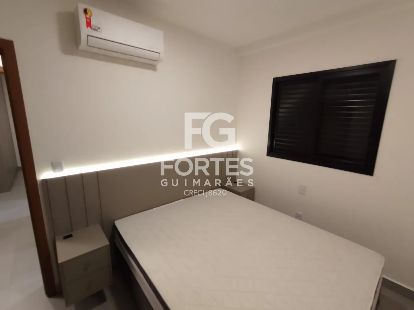 Alugar Apartamentos / Padrão em Ribeirão Preto R$ 3.570,00 - Foto 14