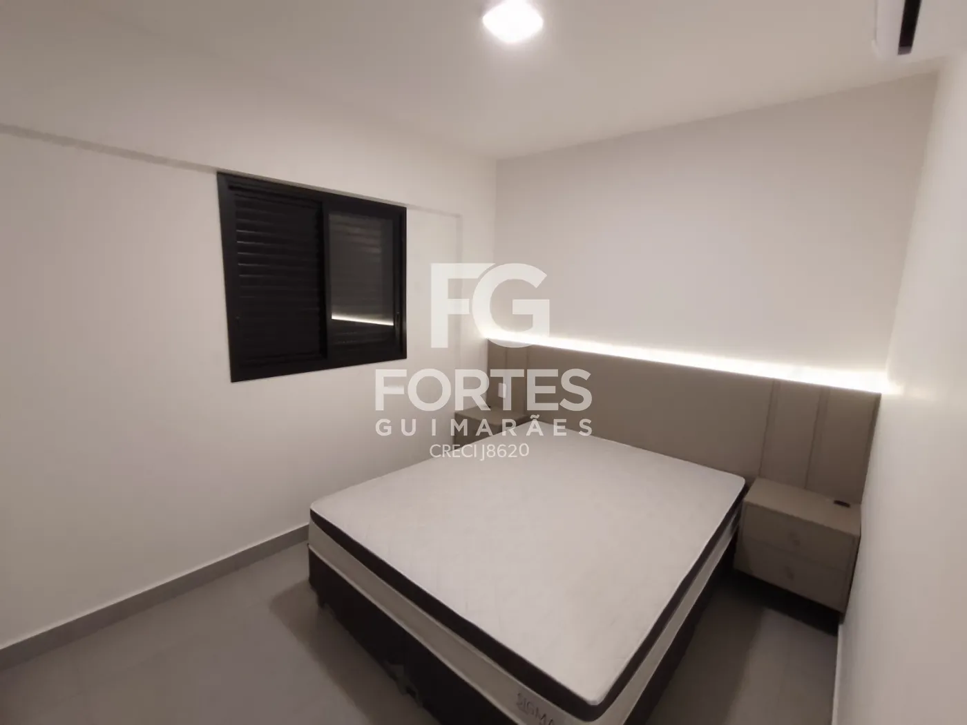 Alugar Apartamentos / Padrão em Ribeirão Preto R$ 3.570,00 - Foto 15