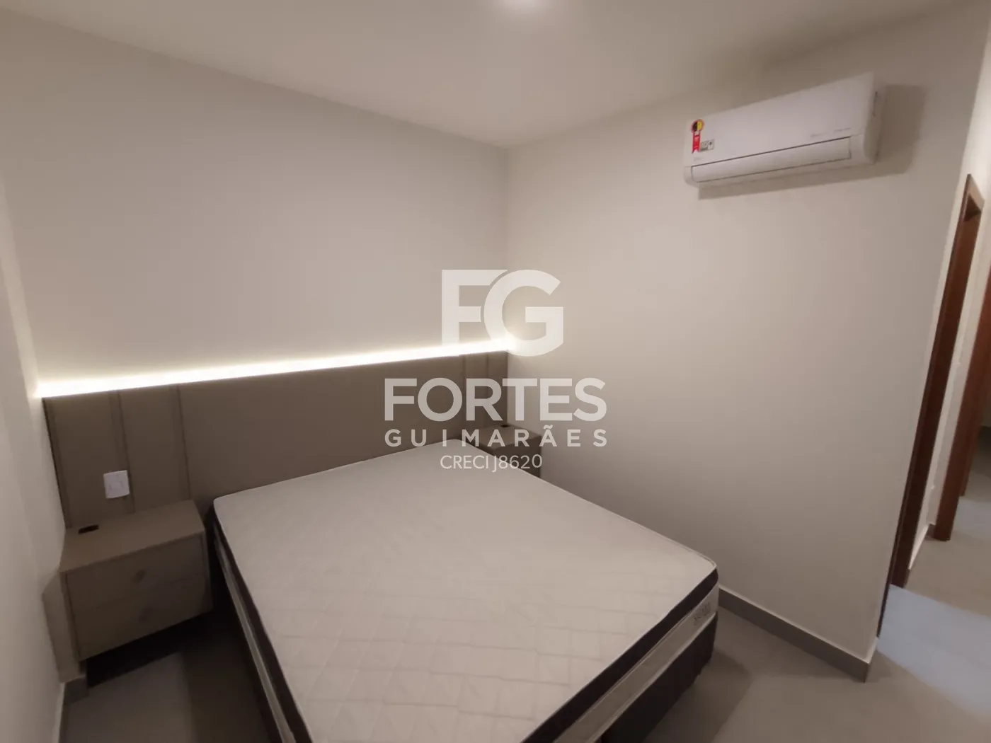 Alugar Apartamentos / Padrão em Ribeirão Preto R$ 3.570,00 - Foto 16