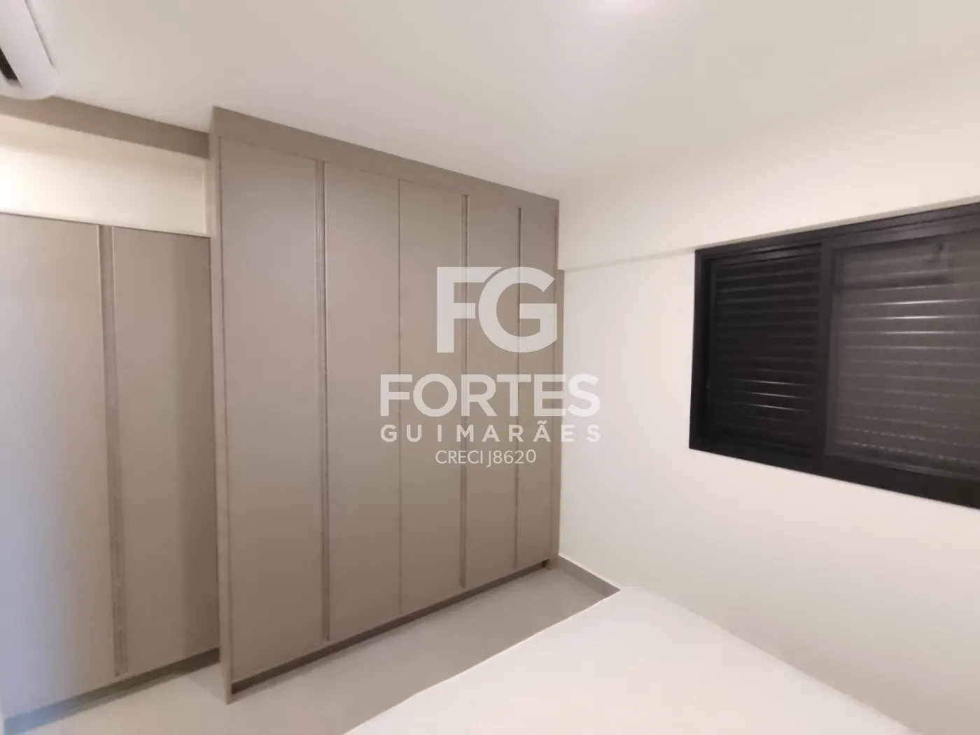 Alugar Apartamentos / Padrão em Ribeirão Preto R$ 3.570,00 - Foto 17