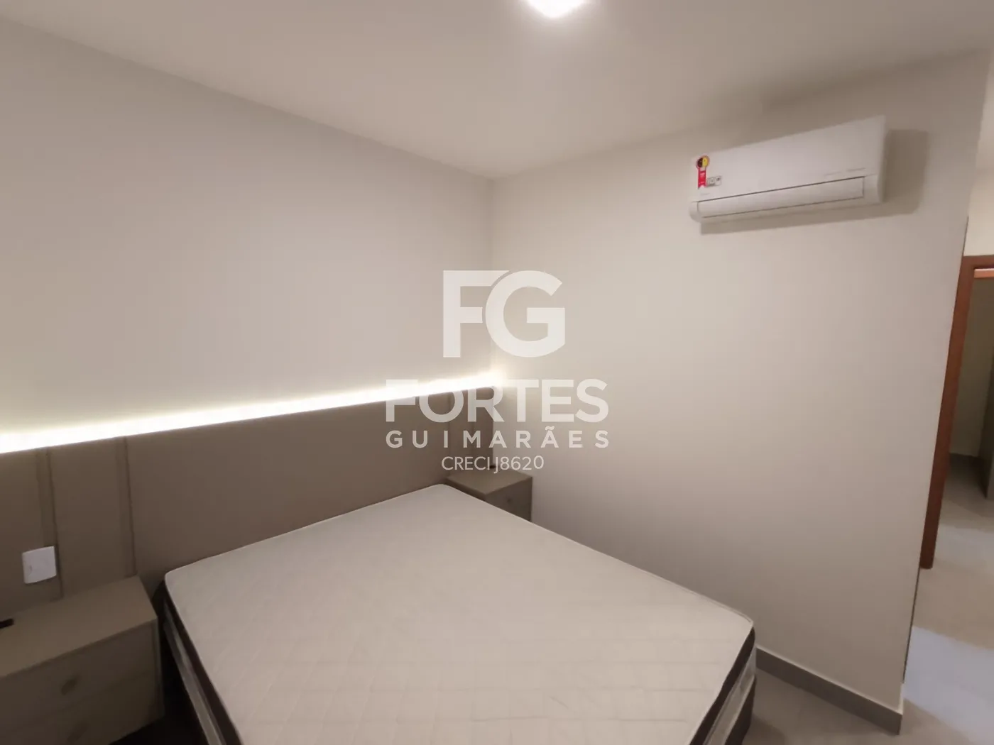 Alugar Apartamentos / Padrão em Ribeirão Preto R$ 3.570,00 - Foto 18