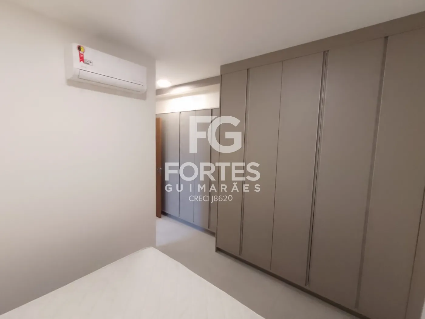 Alugar Apartamentos / Padrão em Ribeirão Preto R$ 3.570,00 - Foto 19