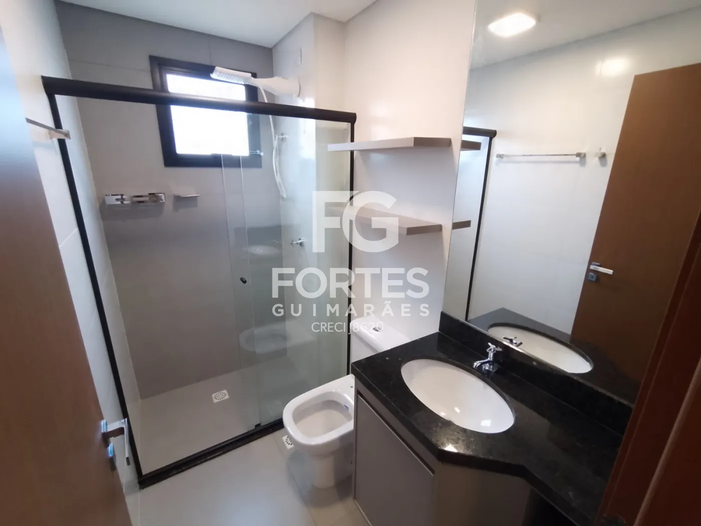 Alugar Apartamentos / Padrão em Ribeirão Preto R$ 3.570,00 - Foto 20