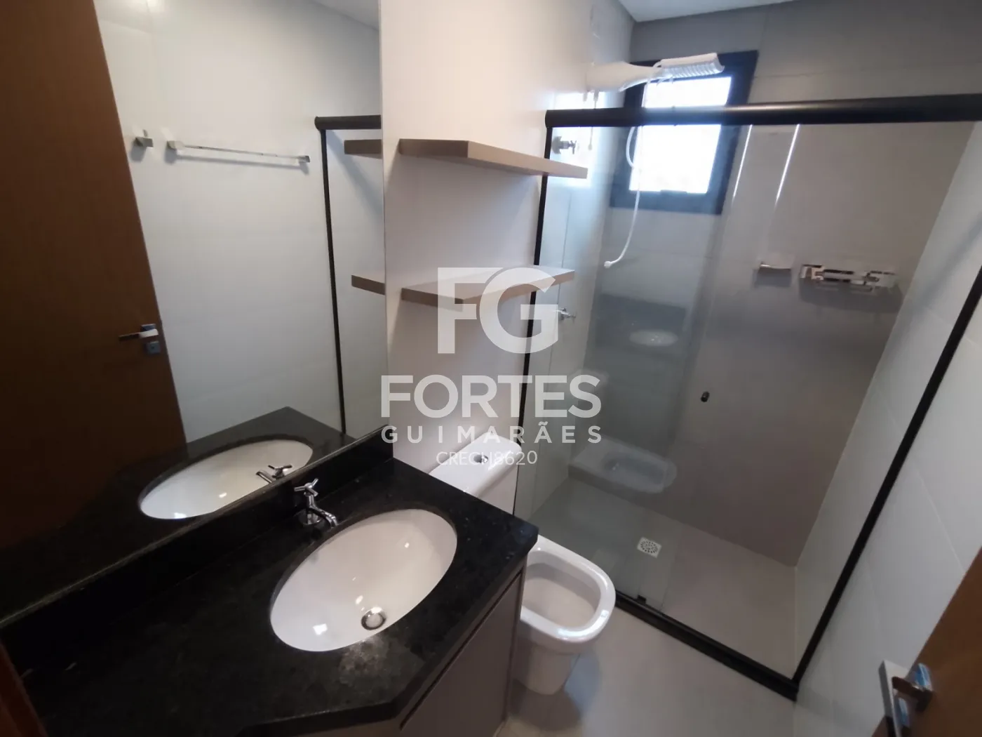 Alugar Apartamentos / Padrão em Ribeirão Preto R$ 3.570,00 - Foto 21