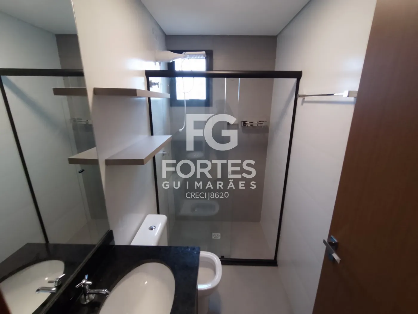 Alugar Apartamentos / Padrão em Ribeirão Preto R$ 3.570,00 - Foto 22