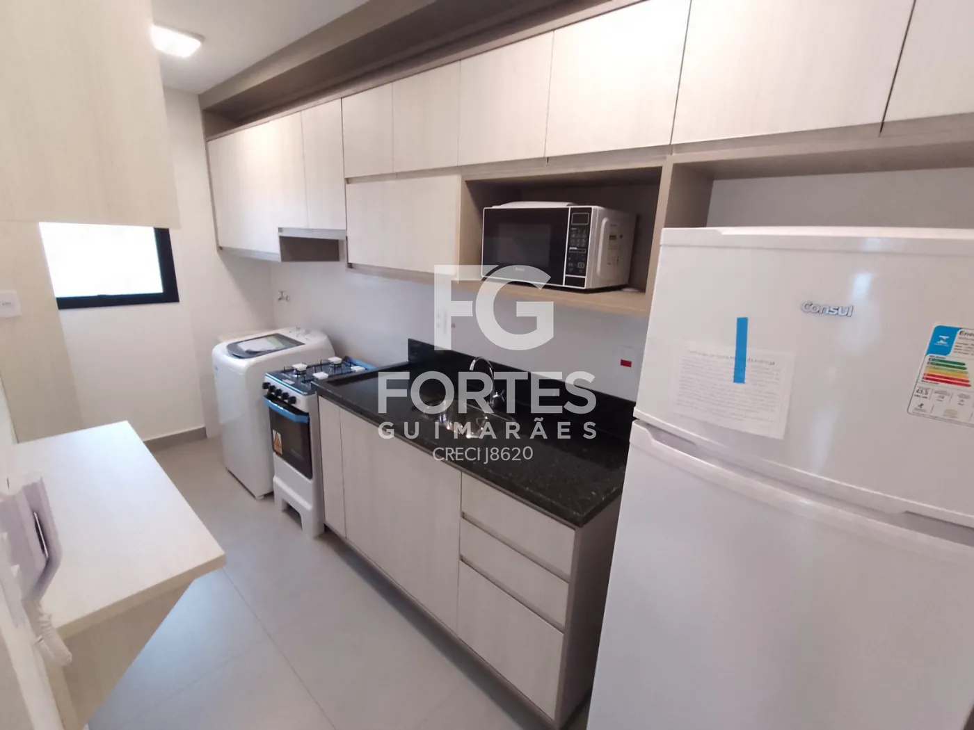 Alugar Apartamentos / Padrão em Ribeirão Preto R$ 3.570,00 - Foto 23