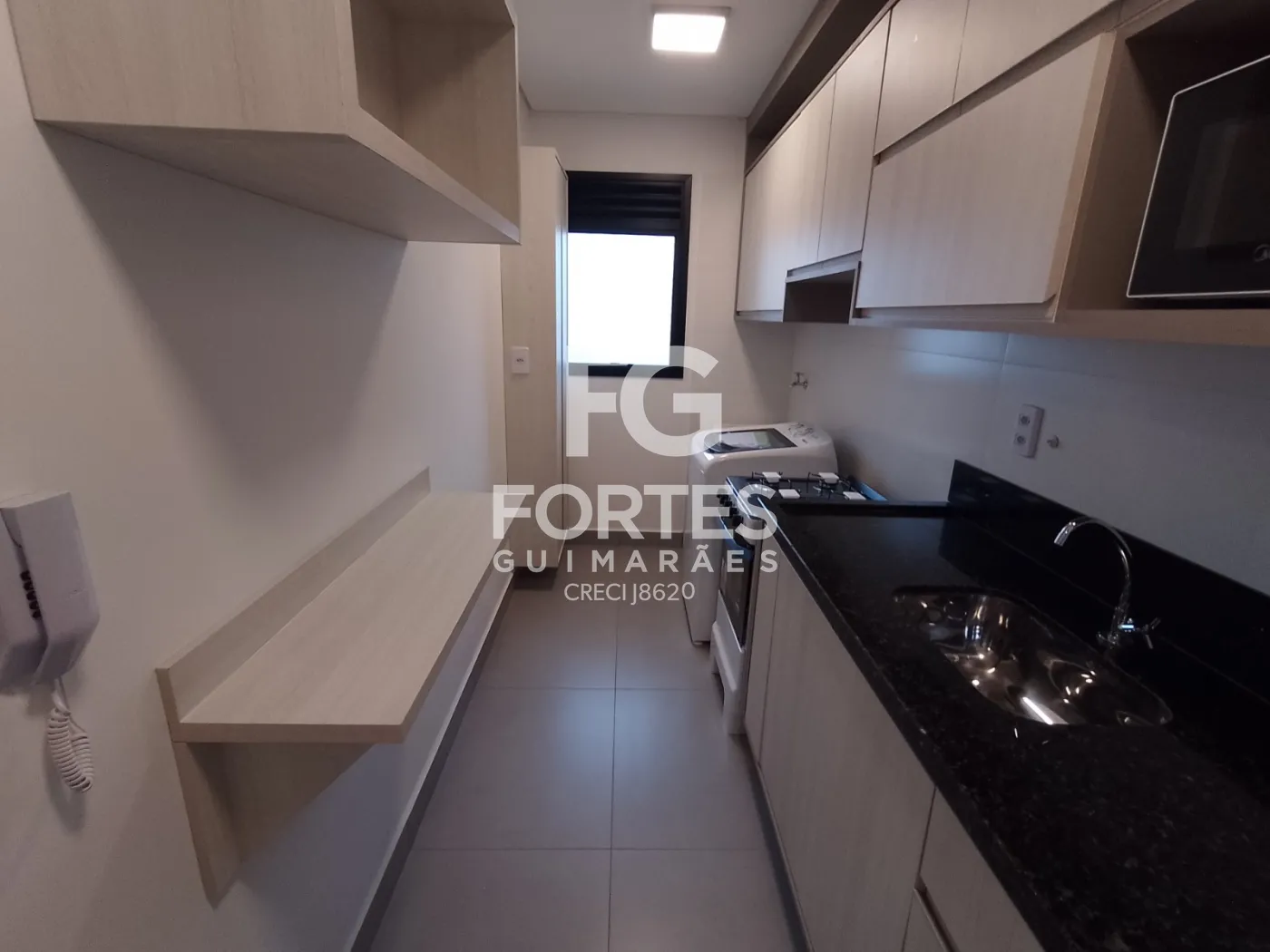 Alugar Apartamentos / Padrão em Ribeirão Preto R$ 3.570,00 - Foto 24