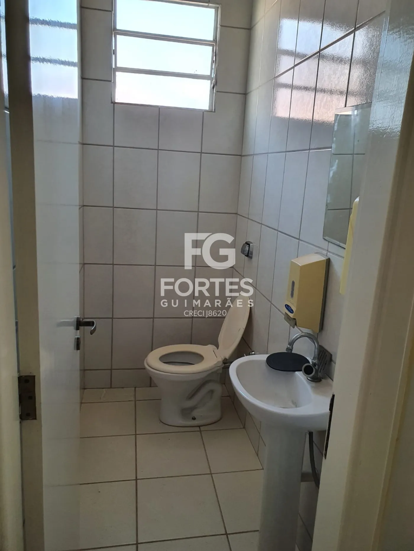 Alugar Comercial / Imóvel Comercial em Ribeirão Preto R$ 6.000,00 - Foto 6