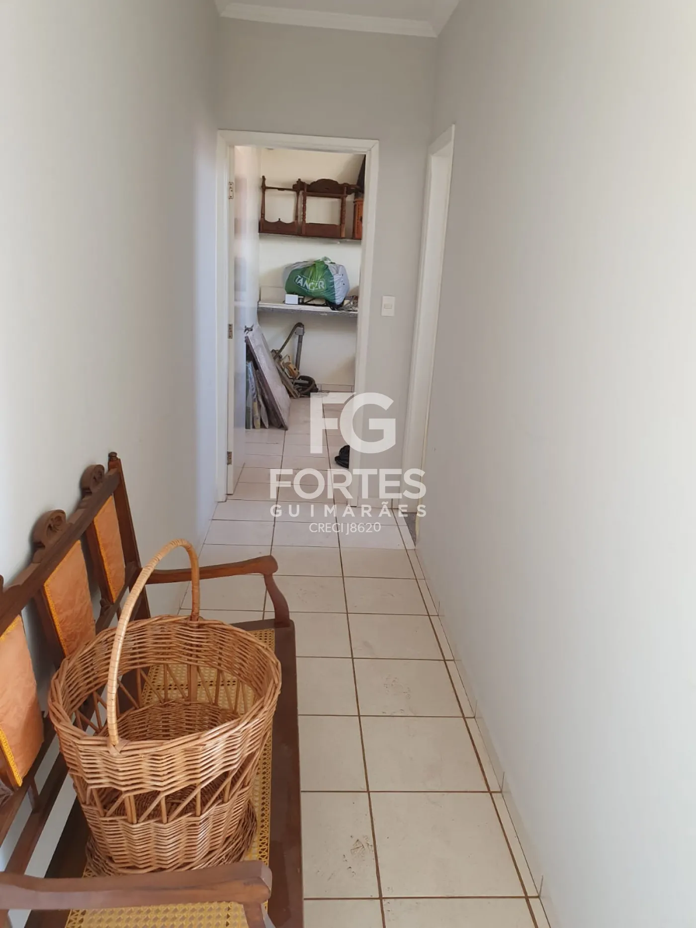 Alugar Comercial / Imóvel Comercial em Ribeirão Preto R$ 6.000,00 - Foto 7