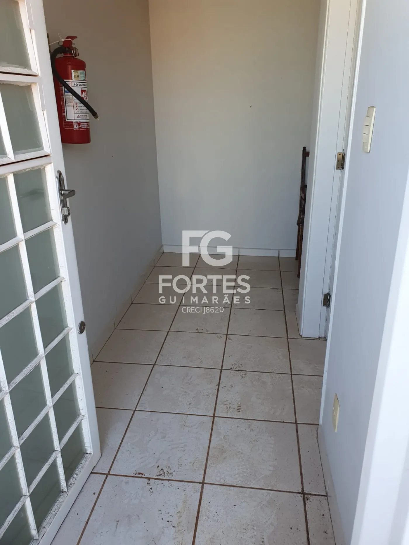 Alugar Comercial / Imóvel Comercial em Ribeirão Preto R$ 6.000,00 - Foto 3