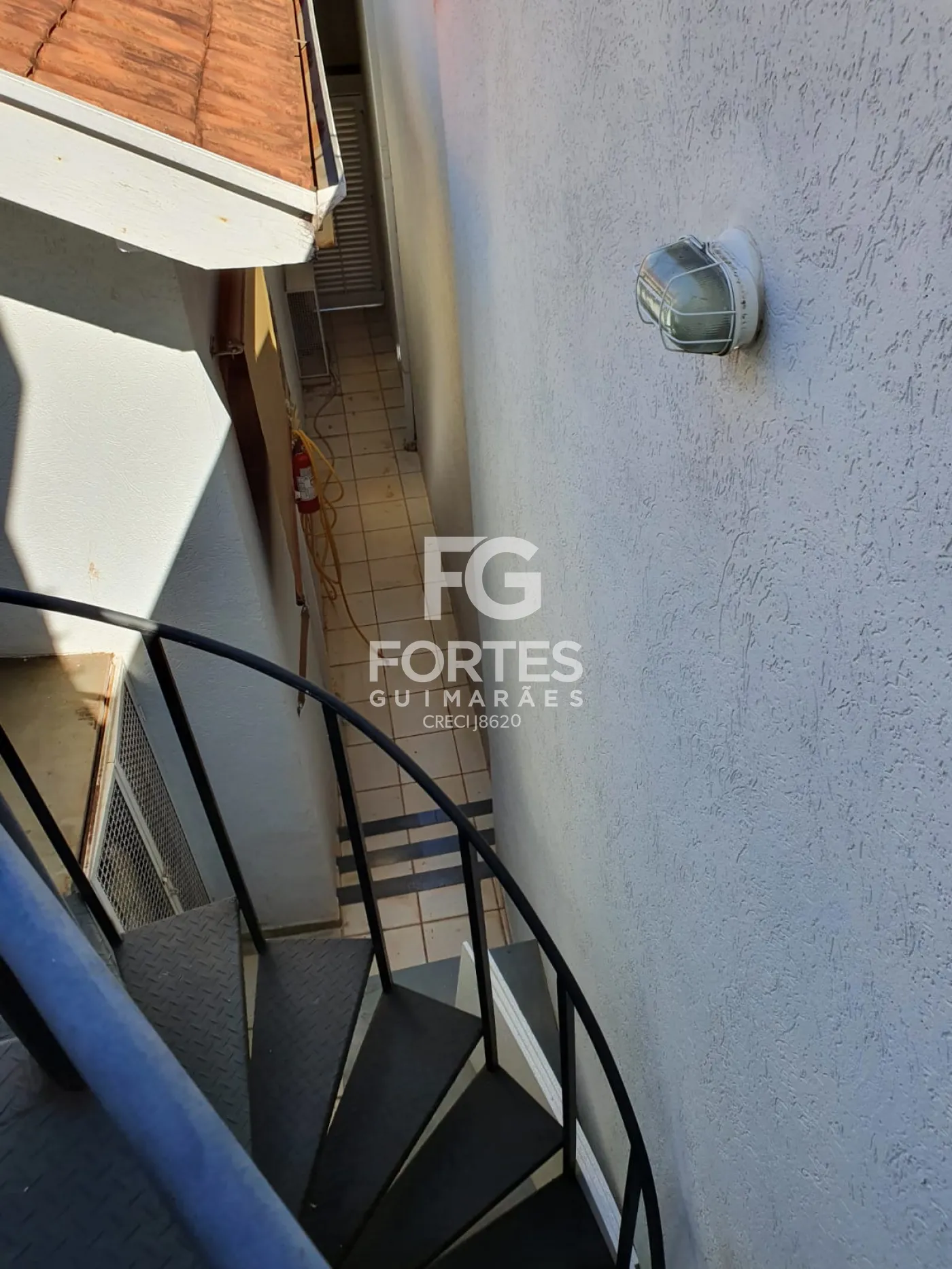 Alugar Comercial / Imóvel Comercial em Ribeirão Preto R$ 6.000,00 - Foto 8