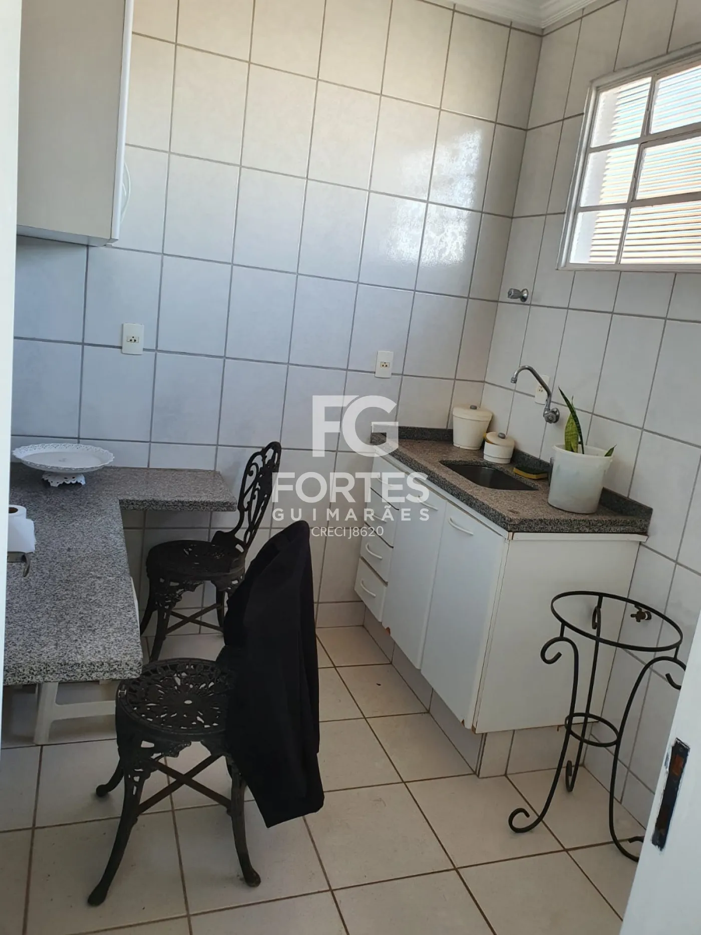 Alugar Comercial / Imóvel Comercial em Ribeirão Preto R$ 6.000,00 - Foto 11