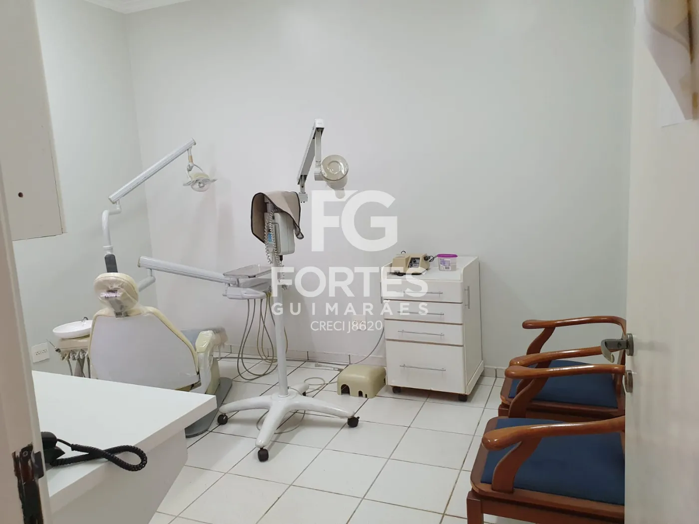 Alugar Comercial / Imóvel Comercial em Ribeirão Preto R$ 6.000,00 - Foto 13