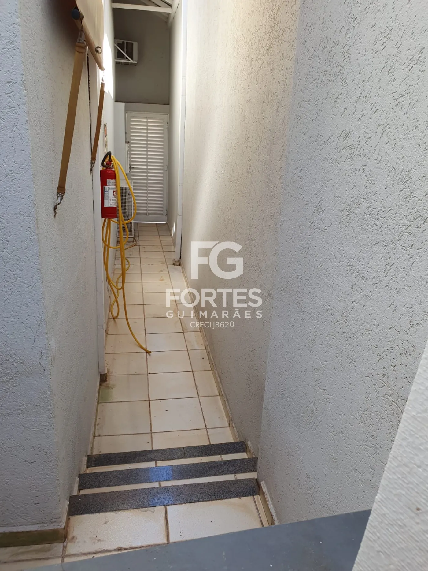 Alugar Comercial / Imóvel Comercial em Ribeirão Preto R$ 6.000,00 - Foto 10